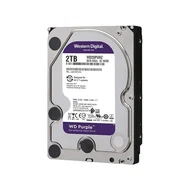 hd-2tb-interno-3-5-sata-wd-purple-surveillance-2335-1-27c981b161b11e9ca905f46ed384fa2d