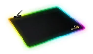 d-nq-np-870309-mla46893861916-072021-o