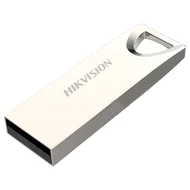 pen-drive-hikvision-64gb-33-jpg-png