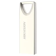 pen-drive-hikvision-64gb-22-jpg