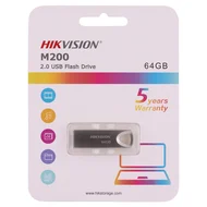pen-drive-hikvision-64gb-66