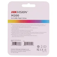 pen-drive-hikvision-64gb-55