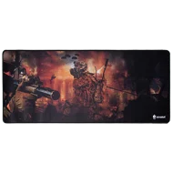 mousepad-evolur-rd