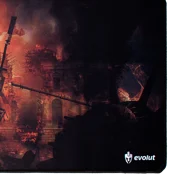 mousepad-evolur-rd-3