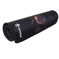 mousepad-evolur-rd-1