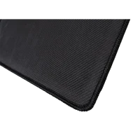 mousepad-evolur-rd-2