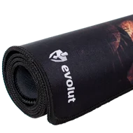 mousepad-evolur-rd-4