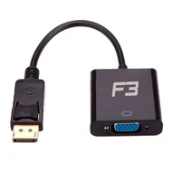 cabo-adaptador-conversor-f3-displayport-x-vga-jc-cb-dvga-1587407117-gg