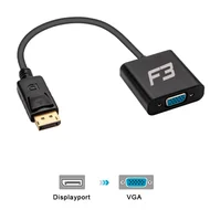 cabo-adaptador-conversor-f3-displayport-x-vga-jc-cb-dvga-1587407116-gg