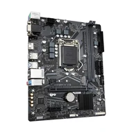 placa-m-e-gigabyte-para-intel-1200-h410m-h-v3-1-0-ultra-durable-2x-ddr4-matx-1653716293-gg