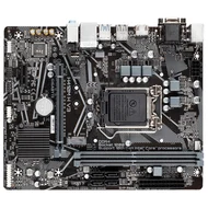 placa-m-e-gigabyte-para-intel-1200-h410m-h-v3-1-0-ultra-durable-2x-ddr4-matx-1653716292-gg