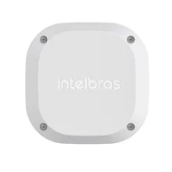 caixa-pl-stica-intelbras-vbox-1100-passagem-para-cftv-1679430533-gg
