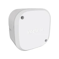 caixa-pl-stica-intelbras-vbox-1100-passagem-para-cftv-1679430582-gg