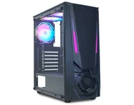 gabinete-gamer-cg-01tj-002-g