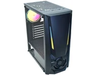 gabinete-gamer-cg-01tj-010-img-1223