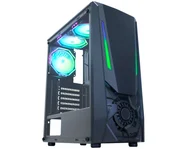 gabinete-gamer-cg-01tj-011-img-1223