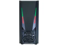 gabinete-gamer-cg-01tj-009-img-1223