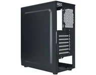 gabinete-gamer-cg-01tj-006-img-1223