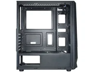 gabinete-gamer-cg-01tj-004-img-1223