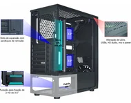 gabinete-gamer-cg-01tj-003-img-1223