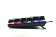 shodan-5