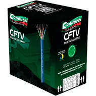 caixa-cabo-de-rede-cftv-condutti-azul-300m-1