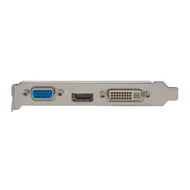 af240-1024d3l2-v22