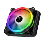 chione-e2-120-lite-exh2-removebg-preview