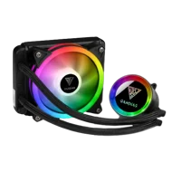 chione-e2-120-lite-exh1-removebg-preview-1