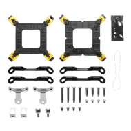 chione-e2-120-lite-exh7-removebg-preview