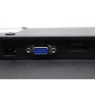 monitor-brx-19-led-hdmi-vga-pz0019hdmi-1683812943-gg