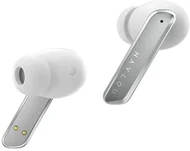 31jaschgmrl-ac-sl1000