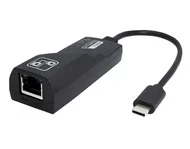 adaptador-de-rede-tipo-c-5