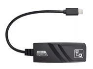 adaptador-de-rede-tipo-c-2