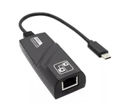 adaptador-de-rede-tipo-c