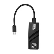 adaptador-de-rede-tipo-c-3