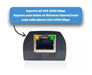 adaptador-de-rede-tipo-c-4