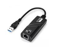 adaptador-de-rede