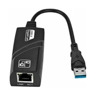 adaptador-de-rede-altomex-au-25-rj45-gigabit-usb-3-0-1685143112-gg