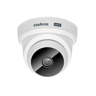 camera-vhc-1120-d-2