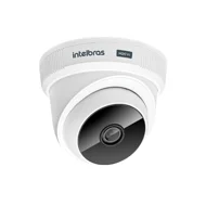 camera-vhc-1120-d