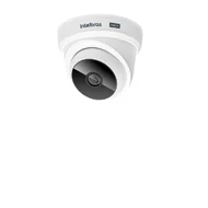 camera-vhc-1120-d-1