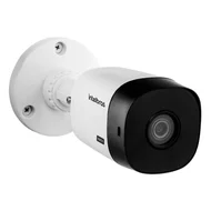 c-mera-intelbras-bullet-hdcvi-lite-2-megapixels-vhl-1220-b-1684948378-gg