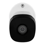c-mera-intelbras-bullet-hdcvi-lite-2-megapixels-vhl-1220-b-1684948429-gg