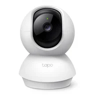 camera-de-seguranca-tc70-tp-link-01