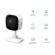 tapo-c100-4-large-20231204130951a