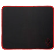 403-rd-01