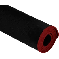 403-rd-03