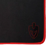 403-rd-04