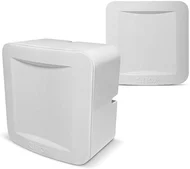 41dymmpoohl-ac-sx522